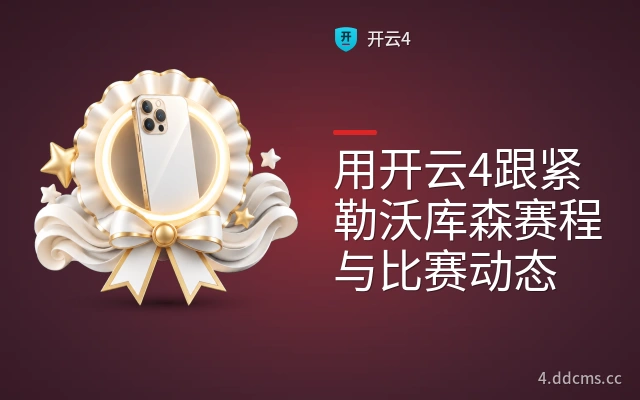 用开云4跟紧勒沃库森赛程与比赛动态