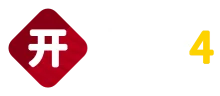 开云4