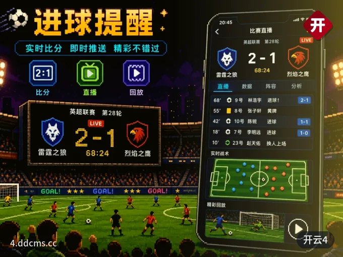 开云4 APP